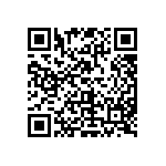 GRM035R60J475ME15D QRCode