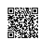 GRM152C80J104ME19D QRCode