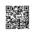 GRM152C80J224KE19D QRCode