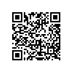 GRM152D70G224KE15D QRCode