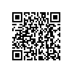 GRM152D70G224ME15D QRCode