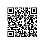 GRM152R60J104ME19D QRCode