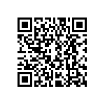 GRM152R60J224ME19D QRCode