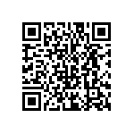 GRM1535C1H101JDD5D QRCode