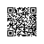 GRM1535C1H120JDD5D QRCode