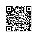 GRM1535C1H181JDD5D QRCode