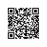 GRM1535C1H220JDD5D QRCode