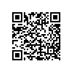 GRM1535C1H7R0DDD5D QRCode