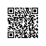 GRM153R61A105ME95D QRCode