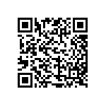 GRM1555C1E100JZ01D QRCode