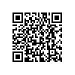 GRM1555C1E120JZ01D QRCode