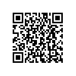 GRM1555C1E160JA01D QRCode