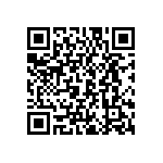 GRM1555C1E1R0BA01D QRCode