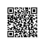 GRM1555C1E1R1BA01D QRCode