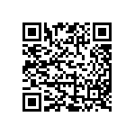 GRM1555C1E1R2BA01D QRCode