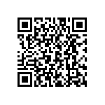 GRM1555C1E1R3BA01D QRCode