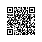 GRM1555C1E1R6CA01D QRCode