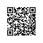 GRM1555C1E1R7BZ01D QRCode