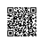 GRM1555C1E1R9BZ01D QRCode