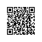 GRM1555C1E240GA01D QRCode