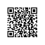 GRM1555C1E2R2CA01D QRCode