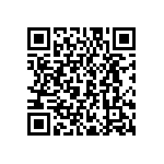 GRM1555C1E2R5BA01D QRCode