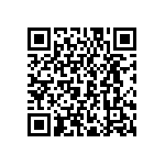 GRM1555C1E2R7BA01D QRCode