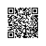 GRM1555C1E2R8CZ01D QRCode