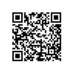 GRM1555C1E2R9BA01D QRCode