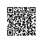 GRM1555C1E2R9CA01D QRCode