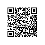 GRM1555C1E390GA01D QRCode