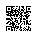 GRM1555C1E3R3BA01D QRCode