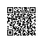 GRM1555C1E3R3CA01D QRCode