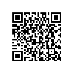 GRM1555C1E3R3CZ01D QRCode