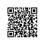 GRM1555C1E3R6BA01D QRCode