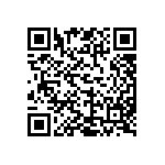 GRM1555C1E3R6BZ01D QRCode