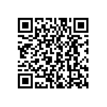 GRM1555C1E3R7BA01D QRCode