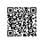 GRM1555C1E431JA01D QRCode