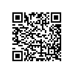 GRM1555C1E470JA01D QRCode