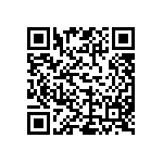 GRM1555C1E4R1CZ01D QRCode