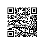 GRM1555C1E4R3BA01D QRCode