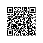 GRM1555C1E4R3BZ01D QRCode