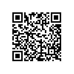 GRM1555C1E4R3CZ01D QRCode