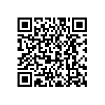 GRM1555C1E4R4CZ01D QRCode