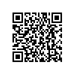 GRM1555C1E4R5CA01D QRCode