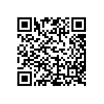 GRM1555C1E4R5CZ01D QRCode