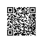 GRM1555C1E4R6BZ01D QRCode