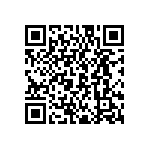 GRM1555C1E4R7CA01D QRCode