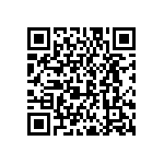 GRM1555C1E4R9BZ01D QRCode