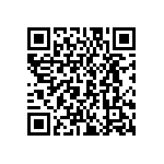 GRM1555C1E510GA01D QRCode